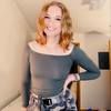 emilyrussell588
